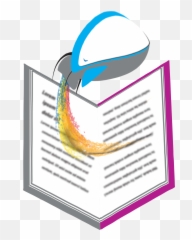 Spacecraft U2013 New Canaan Library - Horizontal png