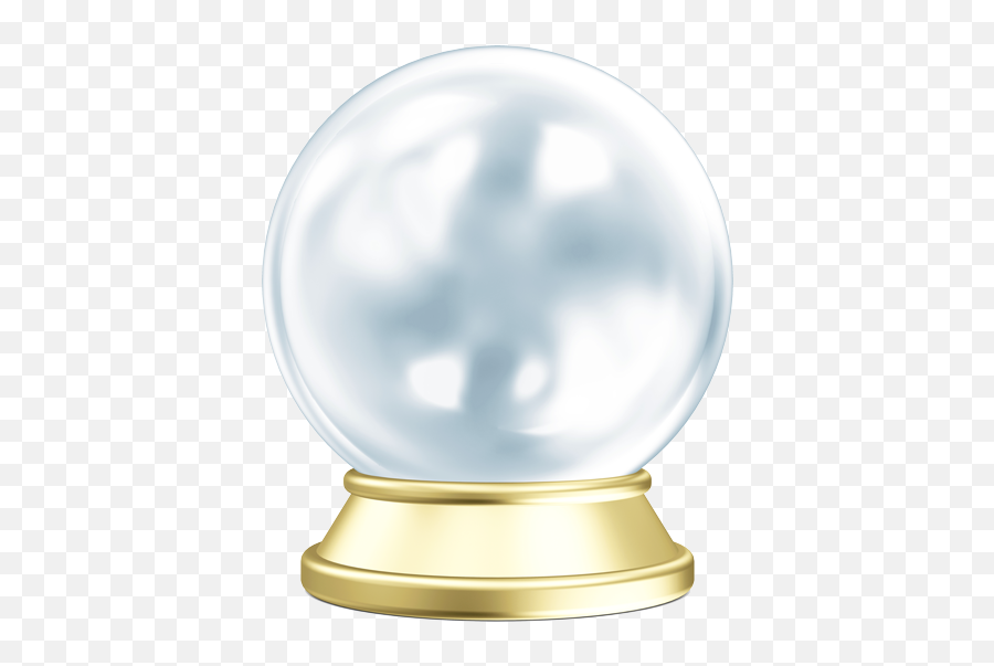 Psychic In Lagrange Ga Soniau0027s - Solid Png,Crystal Ball Transparent Background