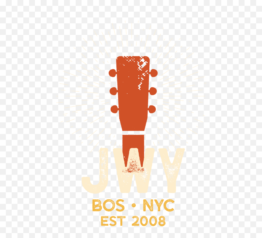 Boston Jammin With You - Language Png,Boston Band Logo