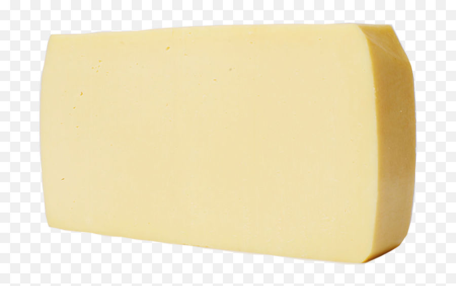 Cheese Block Png Transparent Background - Cheese Block Png,Cheese Transparent Background