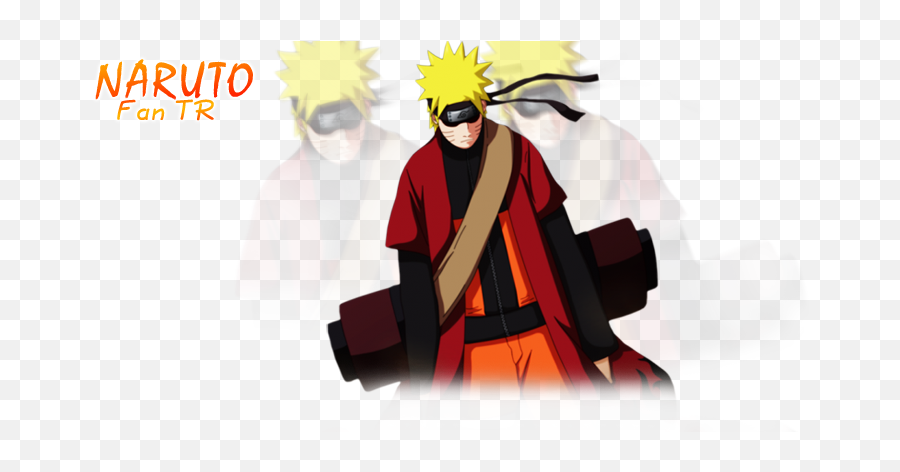 Download Naruto Uzumaki - Full Size Png Image Pngkit Anime Png Images Naruto,Naruto Uzumaki Png