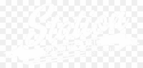 Smoke Salt Babylonian Bash Featuring Season - 16 Top Chef Solid Png,Topchef Logo