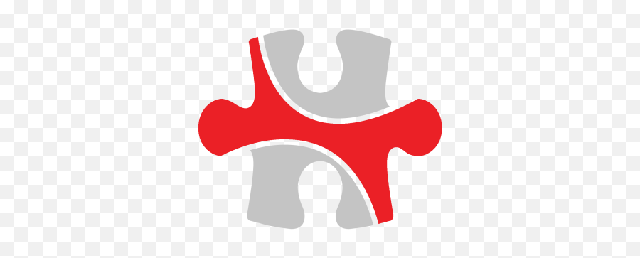 Cropped - Huridocs Png,Puzzle Piece Png