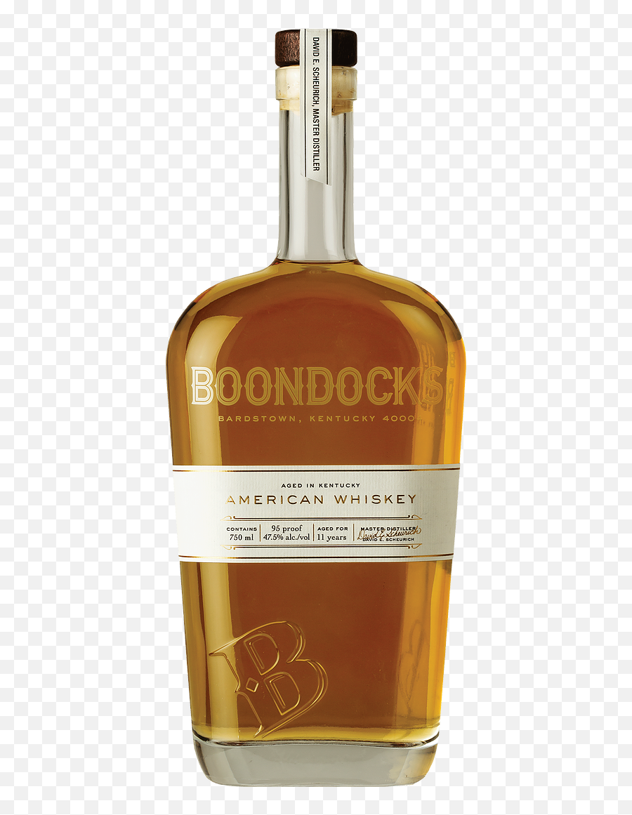 Royal Wine Corporation Introduces Boondocks American - Horizontal Png,Boondocks Png