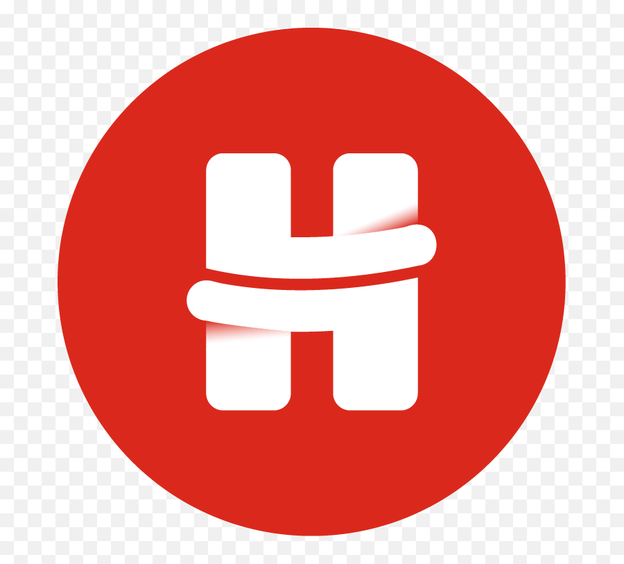 Youtube Logo Vector Graphics Symbol Font - Youtube Png Logo Youtube Rond Png,Youtube Music Logo Png