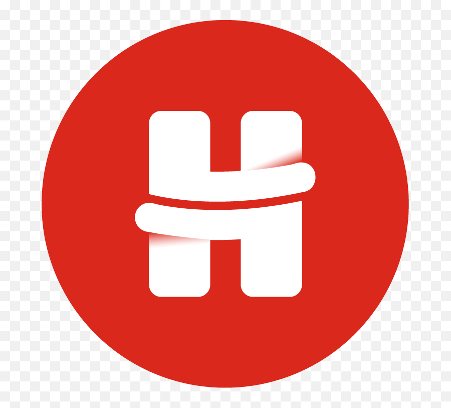 Youtube Logo Vector Graphics Symbol Font Youtube Png Logo Youtube Rond Png Youtube Music Logo Png Free Transparent Png Images Pngaaa Com