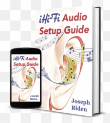 Nonfiction U2014 Joseph Riden - Horizontal Png,Realistic Ufo Png