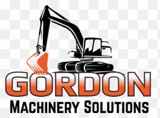 2002 John Deere Tractor U2014 Gordon Machinery Solutions - Language png