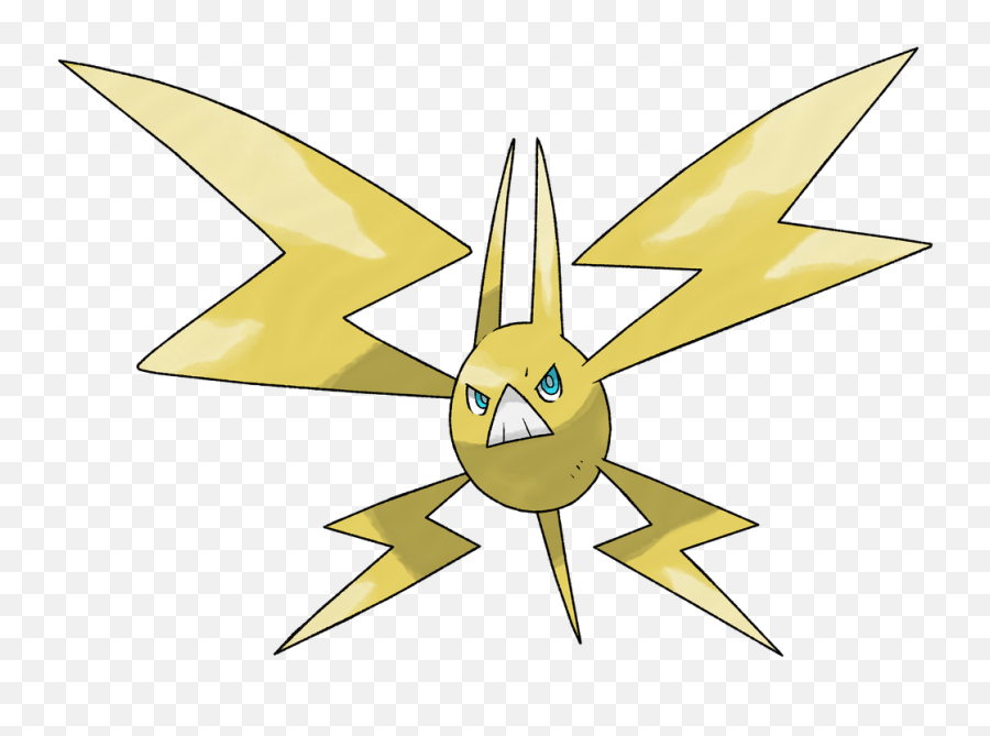 Download Edaskia Crobat By Neo - Crobat Fusions Png,Crobat Png