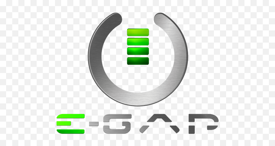 E - Vertical Png,Gap Logo Png