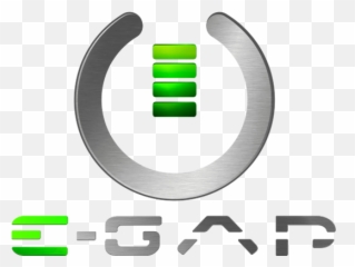 E - Vertical png