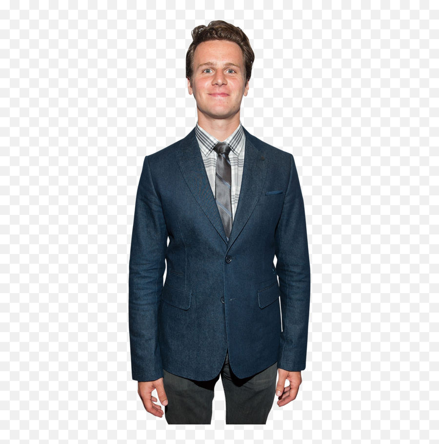 Troian Bellisario Png - Jonathan Groff No Background,Troian Bellisario Png