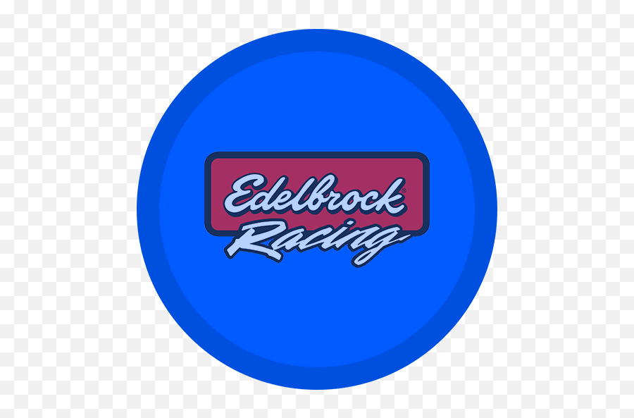 Appstore For - Edelbrock Png,Edelbrock Logo