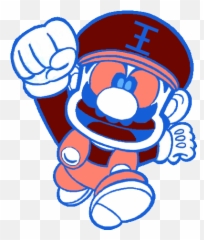 Grand Dad Manga Confirmed Png
