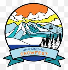 Logos Bryn Merrell Art Png