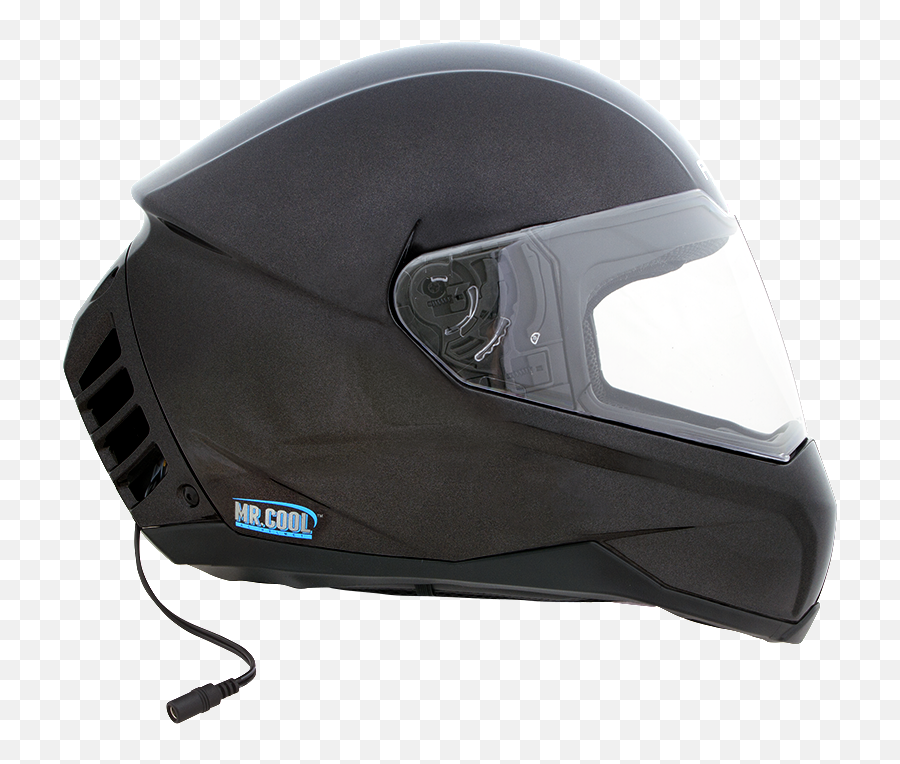 Ach - 1 Air Conditioned Helmets U2013 Feher Helmets Feher Helmet Png,Icon Motorcycle Helmets