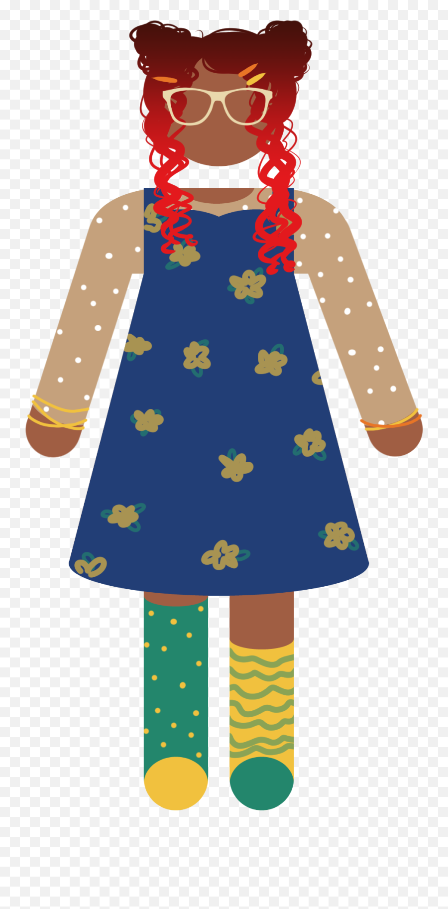 Filecute Stpd Iconpng - Wikimedia Commons Basic Dress,Cute Settings Icon