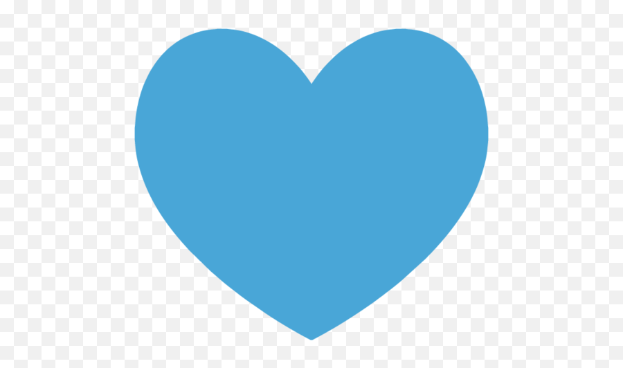 Heart Icon - Free Icons Easy To Download And Use Small Blue Heart Png,Heart Icon