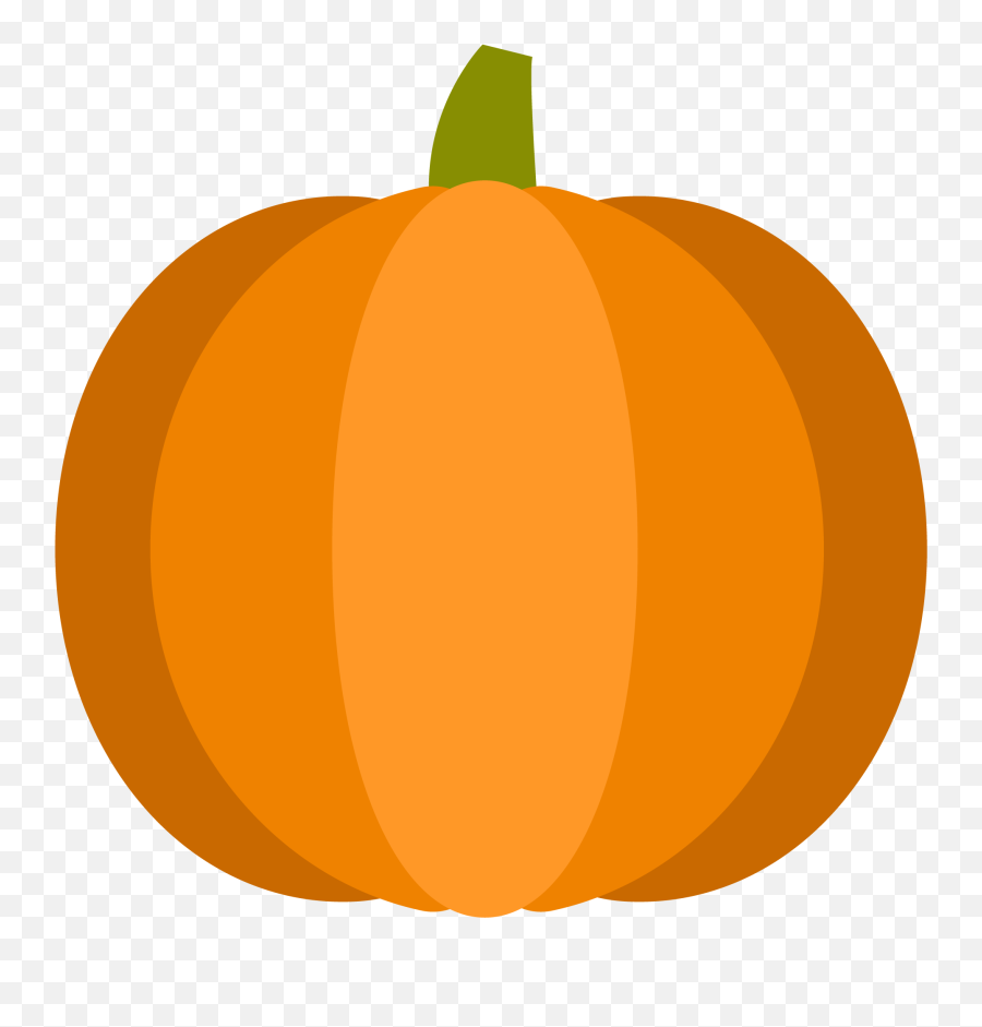 Home - Gourd Png,Pumpkins Icon