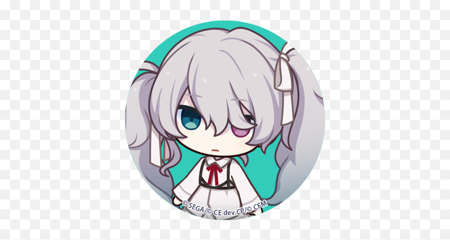 Project Sekai Eng - Miku 25 Ji Png,Icon Decotter