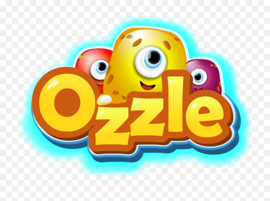 Ozzle The Game Icon By Itz Usama Sajjad Graphic Designer - Dot Png,Circle Game Icon