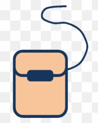 What Causes Cavities Get Basic Rundown - Horizontal png