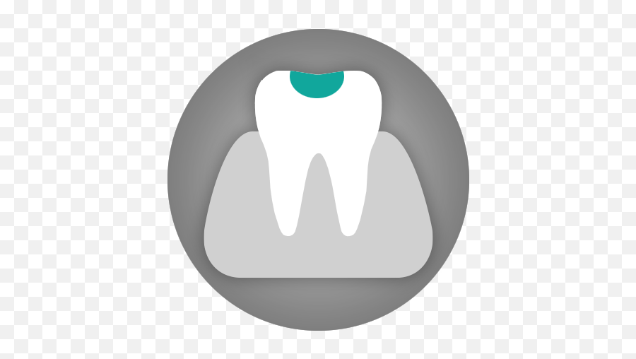 Dental Treatments In Leicester U0026 Loughborough - Carillon Canine Tooth Png,Icon White Spot Removal