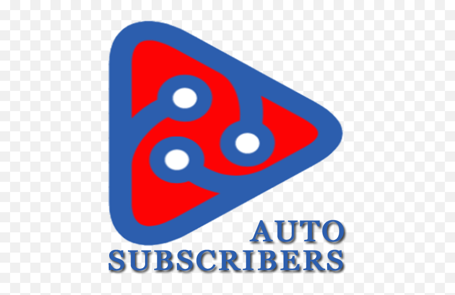 Ontube Auto Subscribers - Increase Subscribers 25 Download Dot Png,Utube Icon