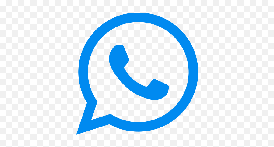 39 Whatsapp Logo Png Ideas Logos Computer Icon - Zap Da Saude Anapolis,Whatsapp Call Icon