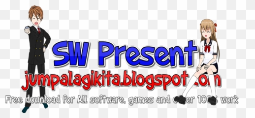 Download Game Lightning Returns Final Fantasy Xiii English - Household Supply png