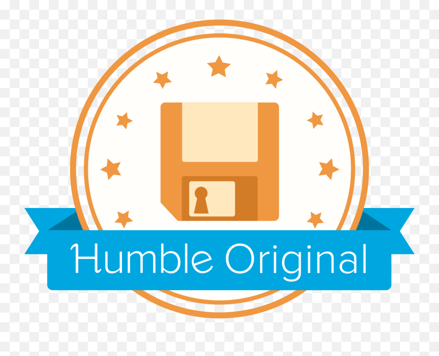 Kimmy - Humble Original Png,Hatoful Boyfriend Icon