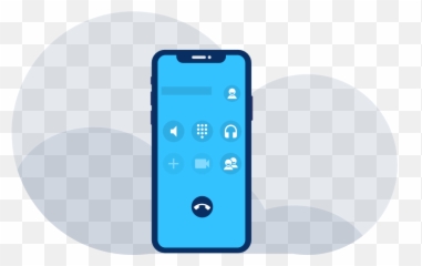 Healthcare - Camera Phone png