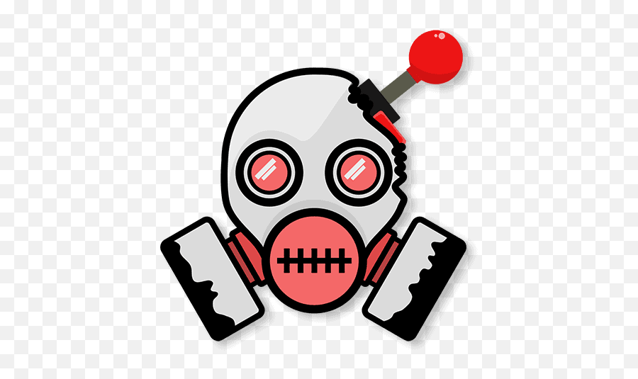 Line Defense Release - Legal Radiation Game Dot Png,Fruit Ninja Icon