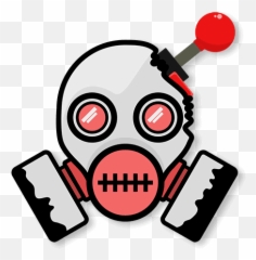 Line Defense Release - Legal Radiation Game Dot png