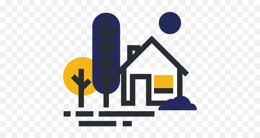 Services - Vertical Png,Home Inspection Icon