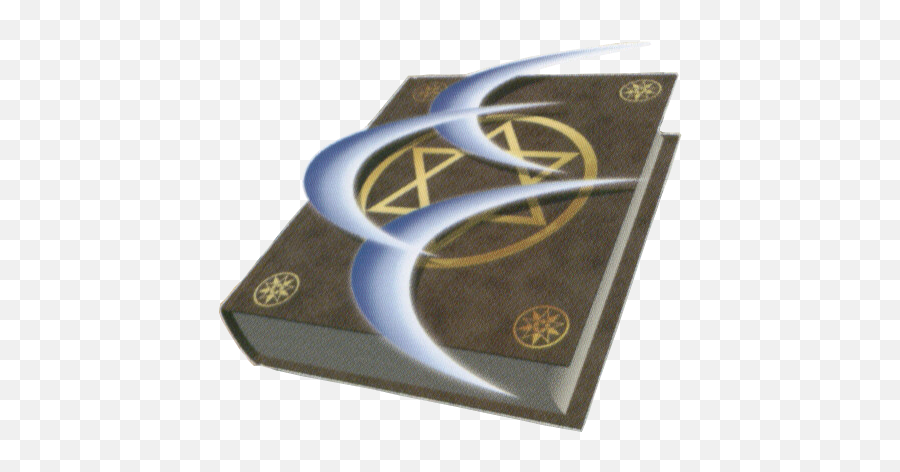 Excalibur - Excalibur Tome Png,Inexhaustible Chalice Icon