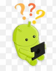 When To Load Data In Viewmodels - Mobile Phone png