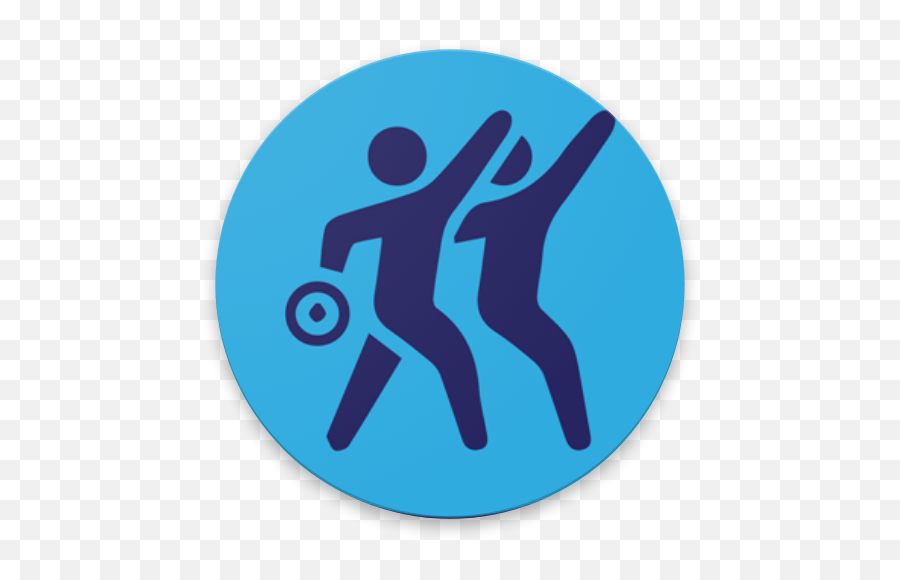 Workout Buddy - For Running Png,New Buddy Icon