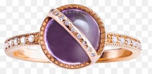 Unique Engagement Rings Keep Getting Betteru2014hereu0027s The - Solid png
