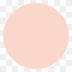 Start Automated Testing Alexa Skills And More Bespoken Blog - Language png