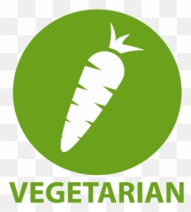 Department Of Residence Students - Wilfrid Laurier University Vegetarisch Png