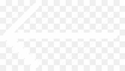 Kiedy Nadejdzie Czwarta Fala Pandemii - Dot png