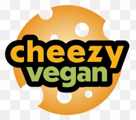 Cheezy Vegan Png