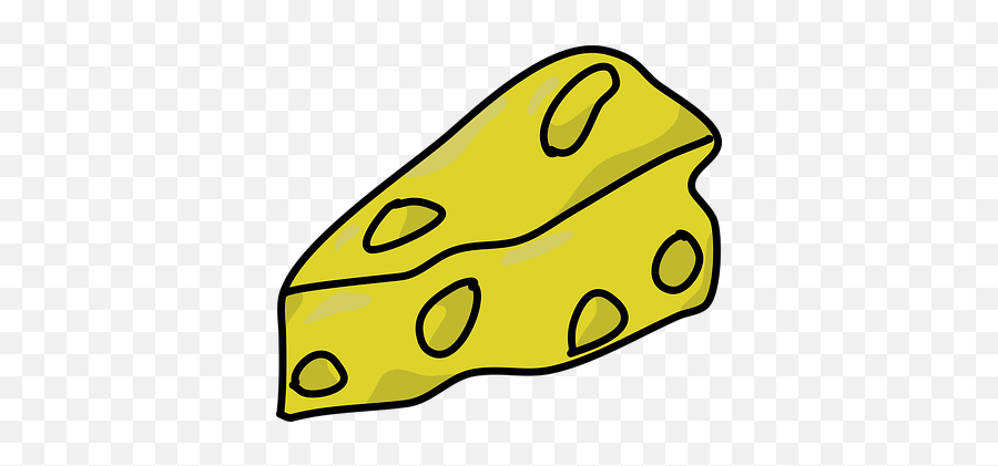 Free Cheese Pizza Vectors - Language Png,Cheese Wedge Icon