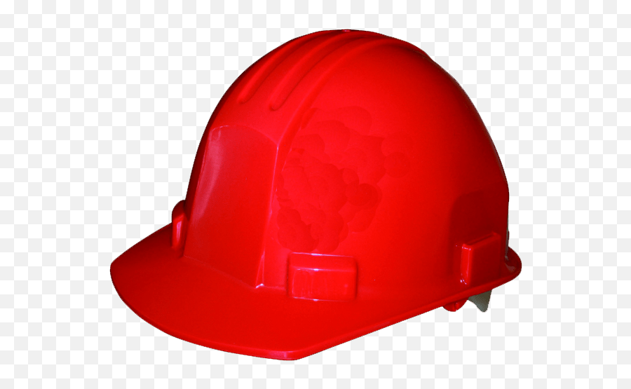 Transparent Background Free Png Images - Red Hard Hat Transparent,Paintbrush Transparent Background