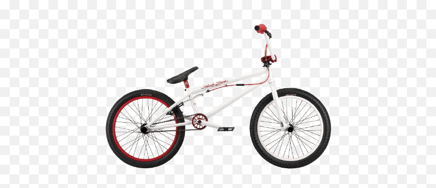 4qi Mirraco - Gt Performer Bike Png,Mirraco Icon 2010 Bmx Bike