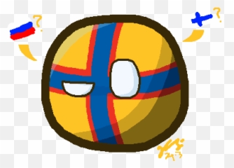 Ingriaball Polandball Wiki Fandom - Language png