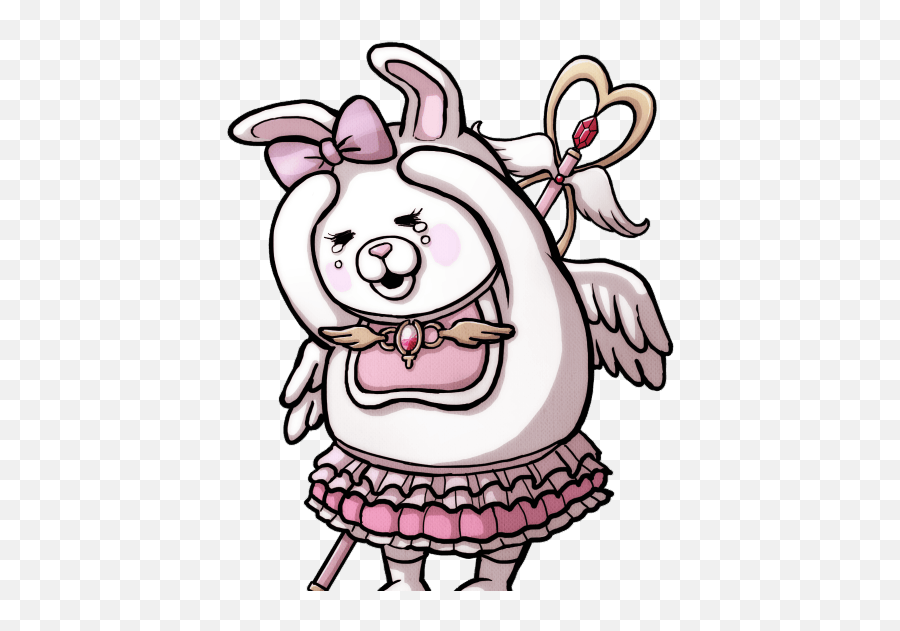 Gkg 2 Results 3 Danganronpa Gaming Usami Sprites Png Dangan Ronpa Icon Free Transparent Png Images Pngaaa Com - roblox danganronpa usami decal