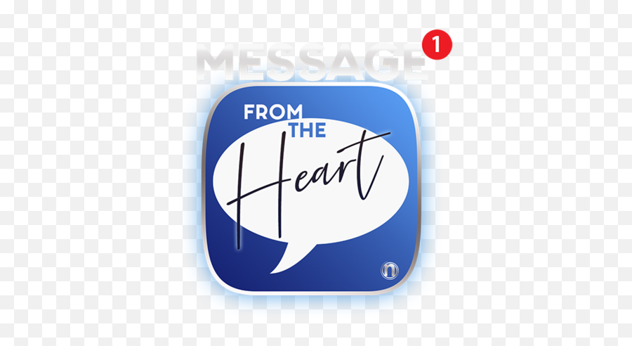 Messages - Uk Cafe Sakai Png,Messages Icon Heart