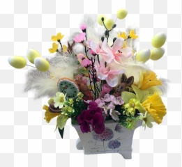 Tubes Png 6 Image - Tubes Buque De Flores,Tubes Png
